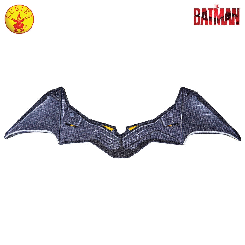 Batman 'The Batman' Club Accessory