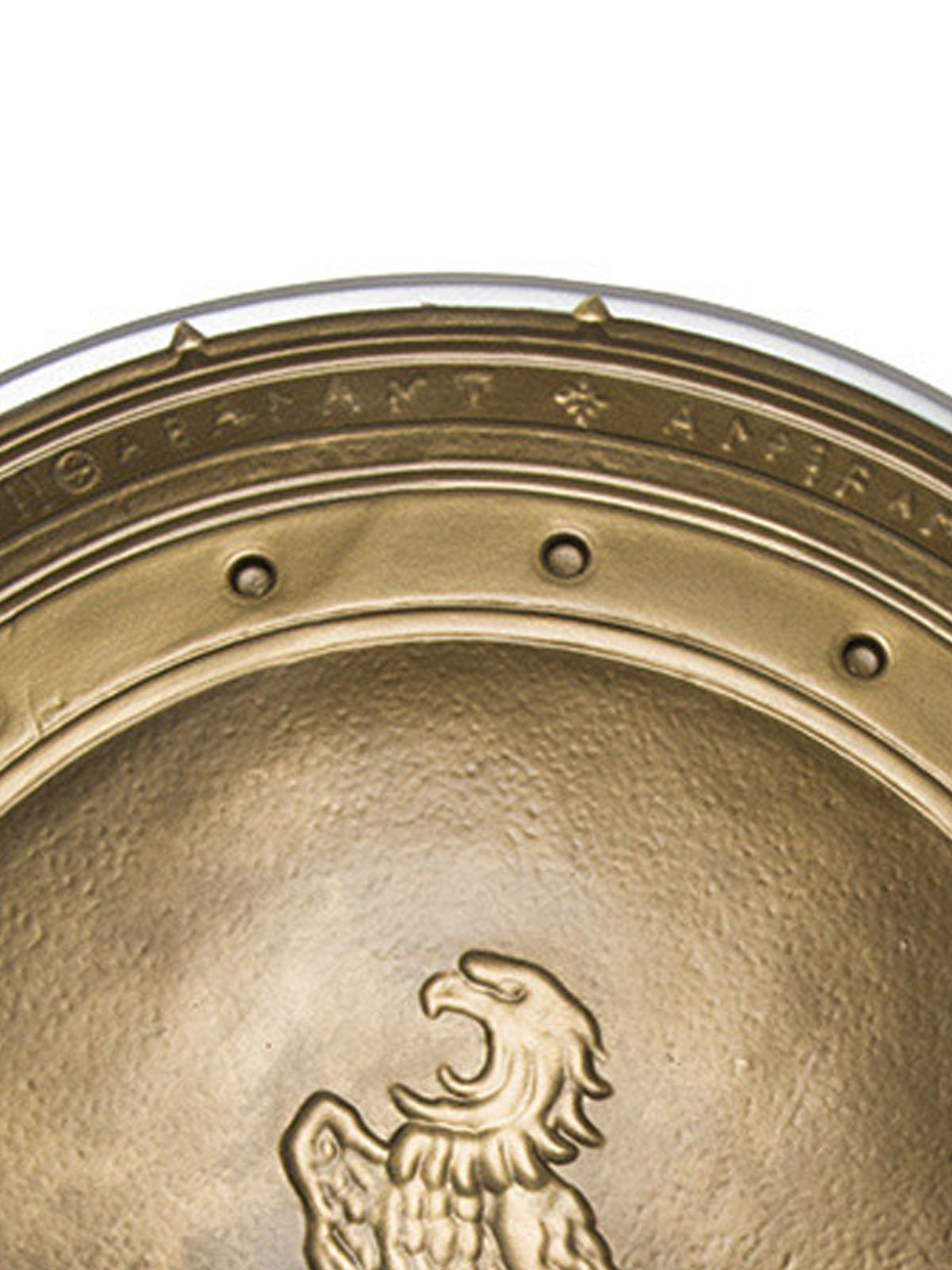 Wonder Woman 24" Shield