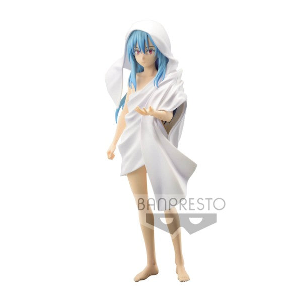 THAT TIME I GOT REINCARNATED AS A SLIME - OTHERWORLDER FIGURE VOL.14 (A:RAPHAEL)