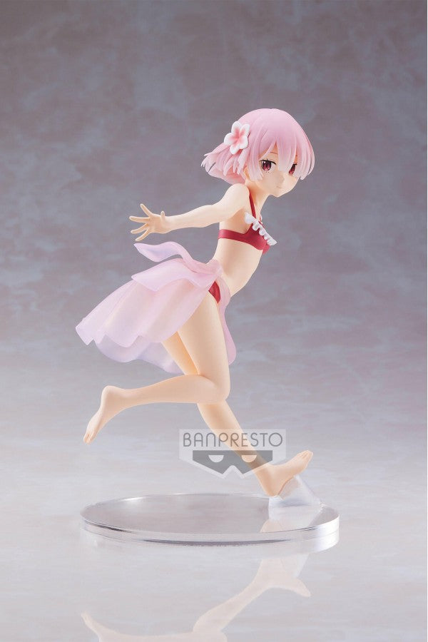 RE:ZERO -STARTING LIFE IN ANOTHER WORLD - CELESTIAL VIVI - RAM