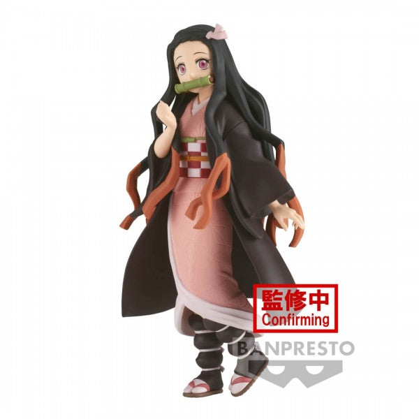 DEMON SLAYER: KIMETSU NO YAIBA FIGURE VOL.30