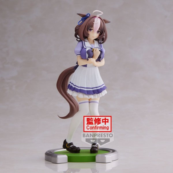 UMAMUSUME: PRETTY DERBY - FIGURE - MEISHO DOTO