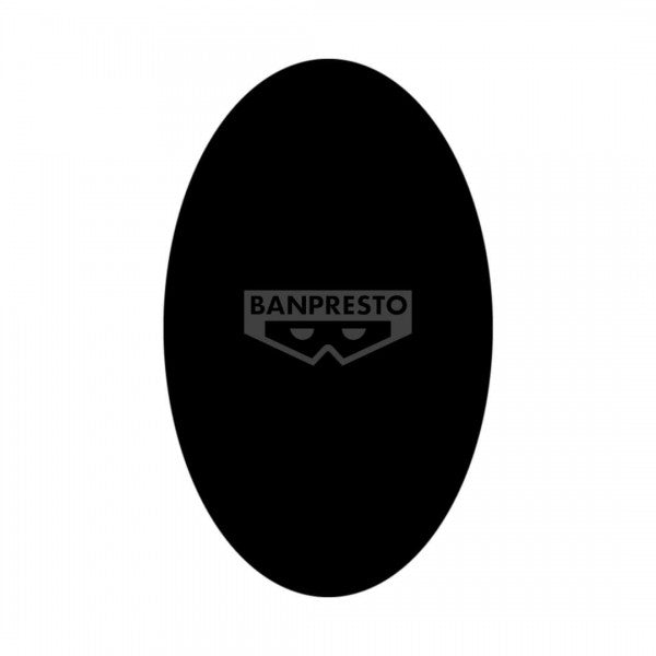 DR.STONE -  FIGURE - KOHAKU VOL.2