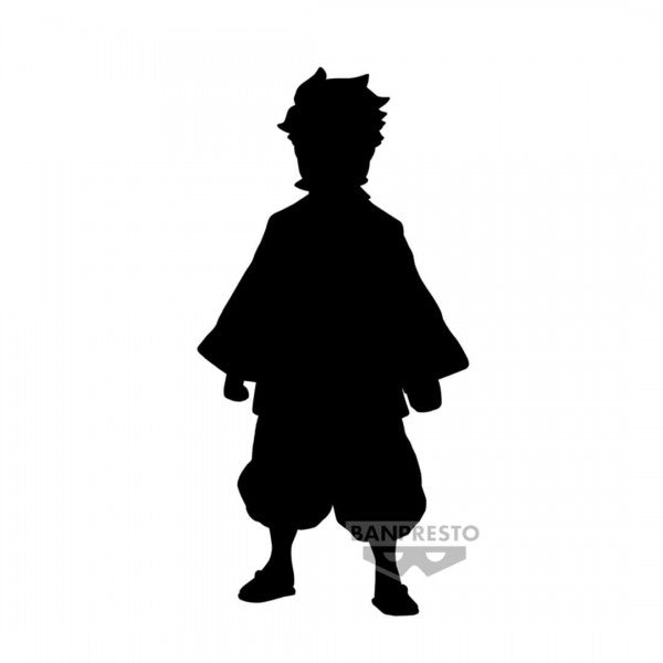 DEMON SLAYER: KIMETSU NO YAIBA - FIGURE VOL.42 (A:KOTETSU)