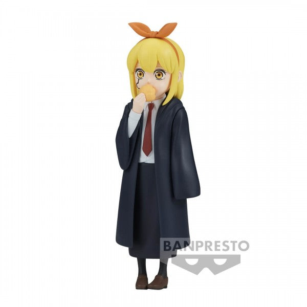 MASHLE: MAGIC AND MUSCLES - FIGURE COLLECTION VOL.1 (B: LEMON IRVINE)