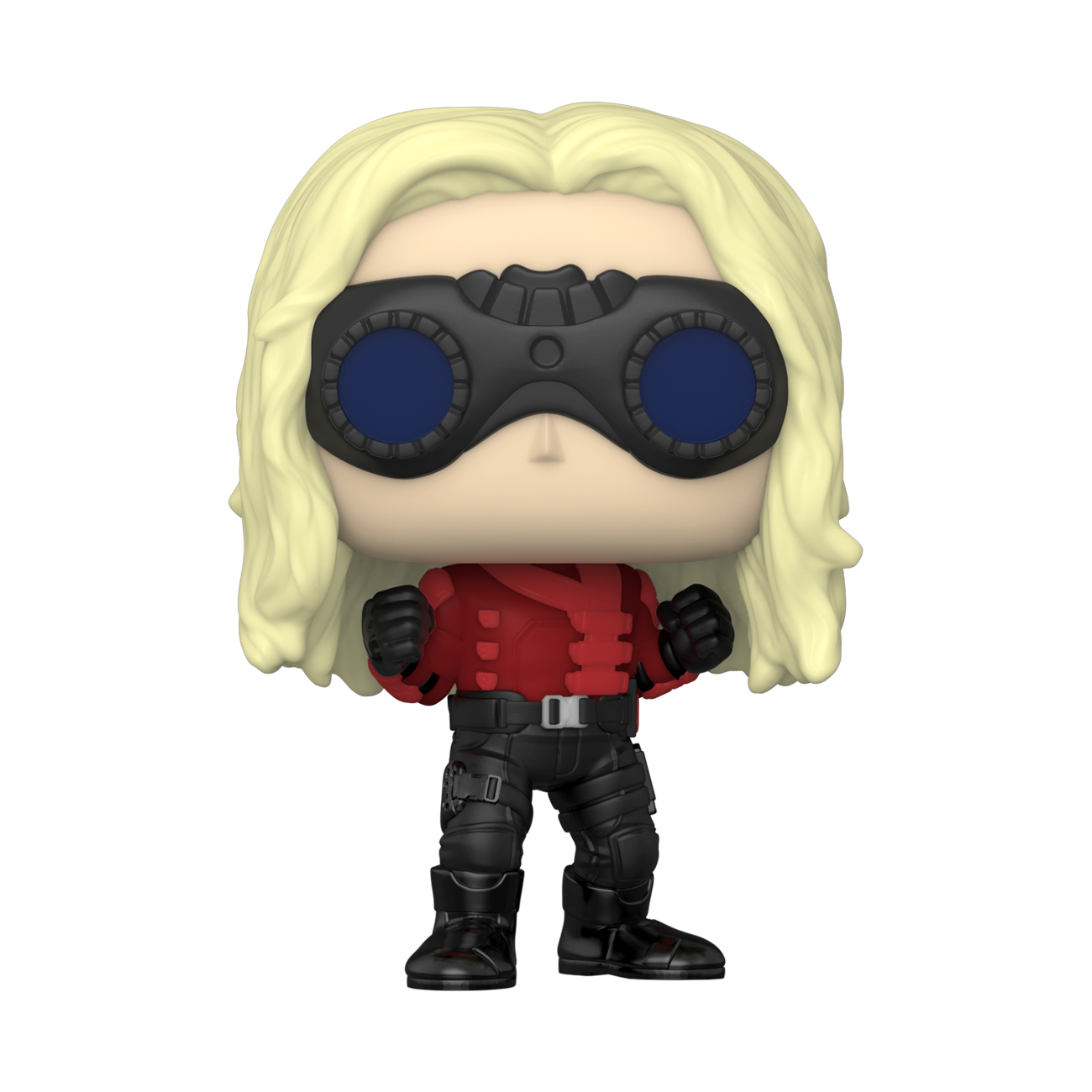 The Suicide Squad - Savant NYCC 2021 Fall Convention Exclusive Pop! Vinyl