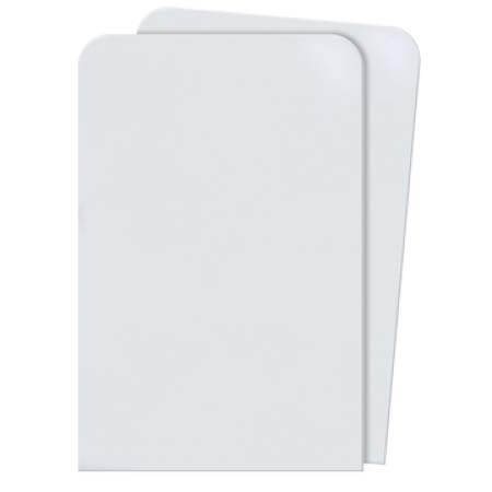ULTRA PRO White Divider