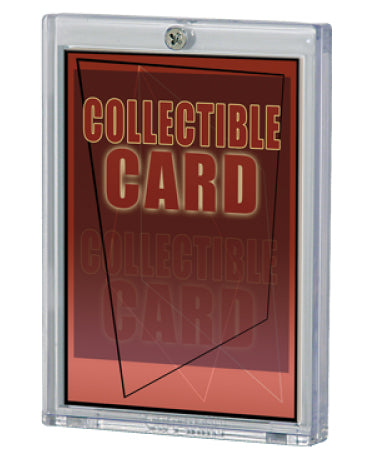 ULTRA PRO Screw Downs - 1 Screw 100pt