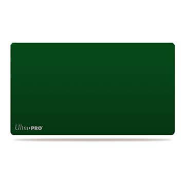 ULTRA PRO - Play Mat - Artists Gallery - Green