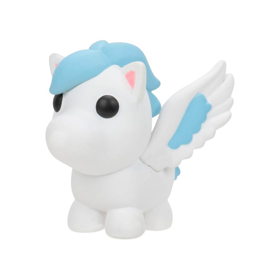 ADOPT ME! Mystery Pets Collectibles