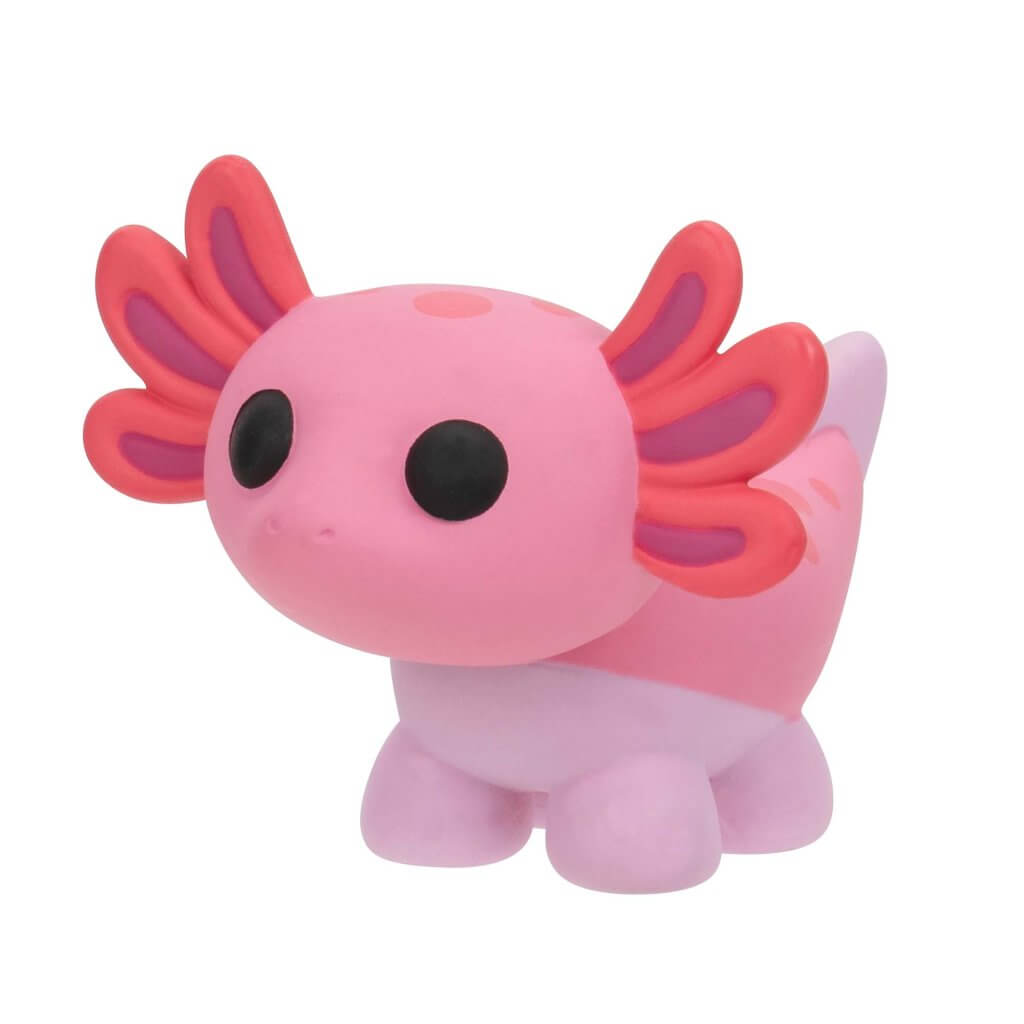 ADOPT ME! Mystery Pets Collectibles