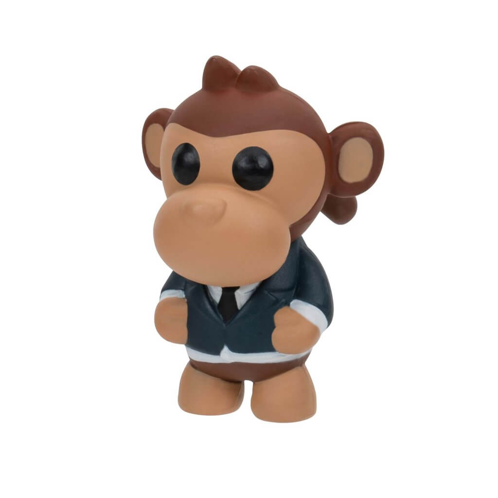 ADOPT ME! Mystery Pets Collectibles