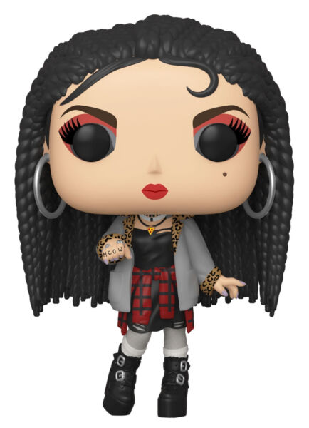 Adore Delano - Adore Delano Pop! Vinyl #09