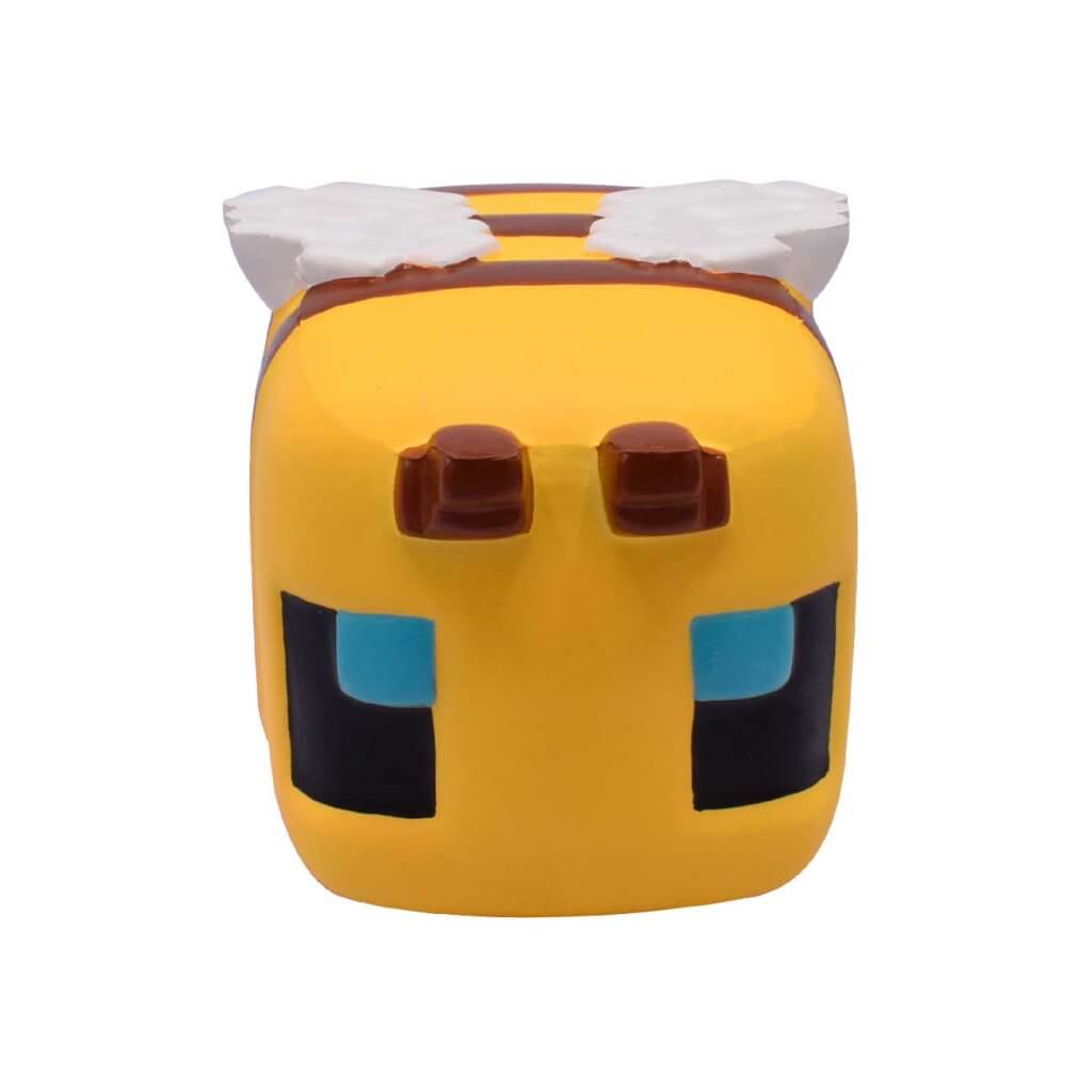 MINECRAFT Mega Squishme Series 3