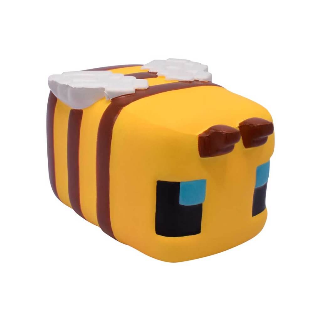MINECRAFT Mega Squishme Series 3