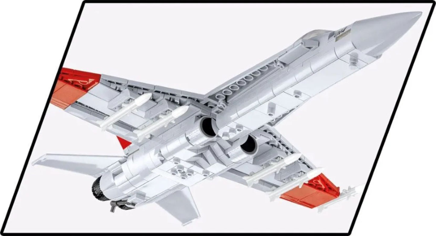 Armed Forces - F/A-18C Hornet 540 pcs
