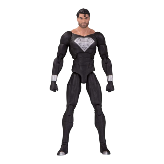 DC Comics - Return of Superman Essentials Action Figure