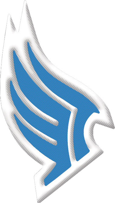 Mass Effect - Paragon Patch