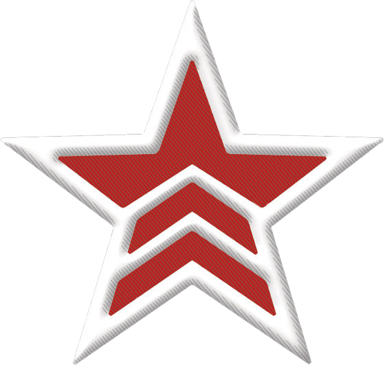 Mass Effect - Renegade Patch