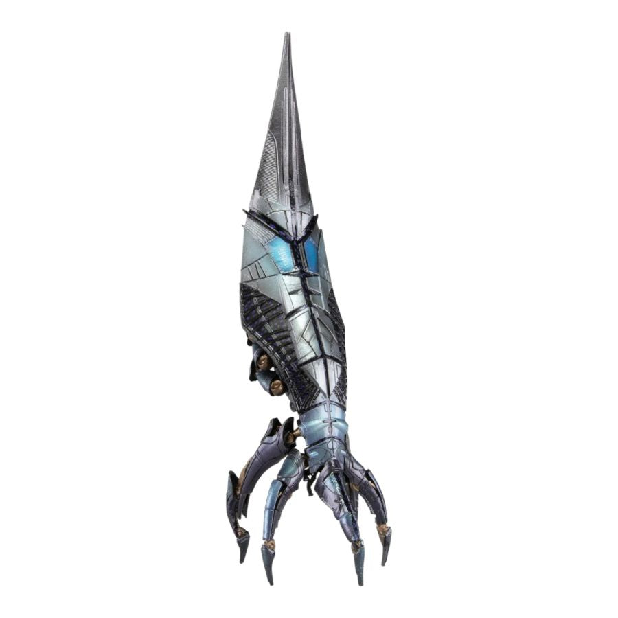 Mass Effect - 8'' Reaper Sovereign Ship Replica