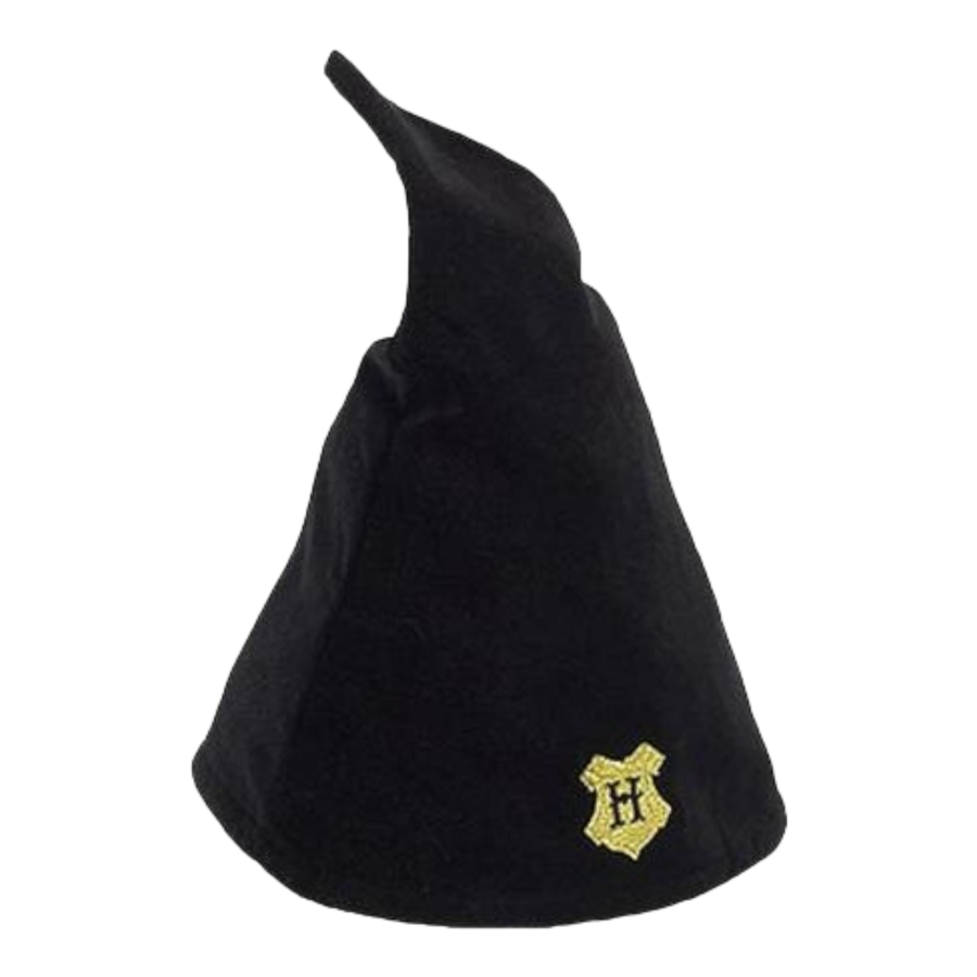Harry Potter - Hogwarts Student Hat