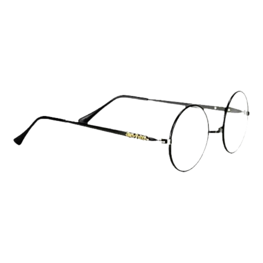 Harry Potter - Harry's Glasses (Metal)