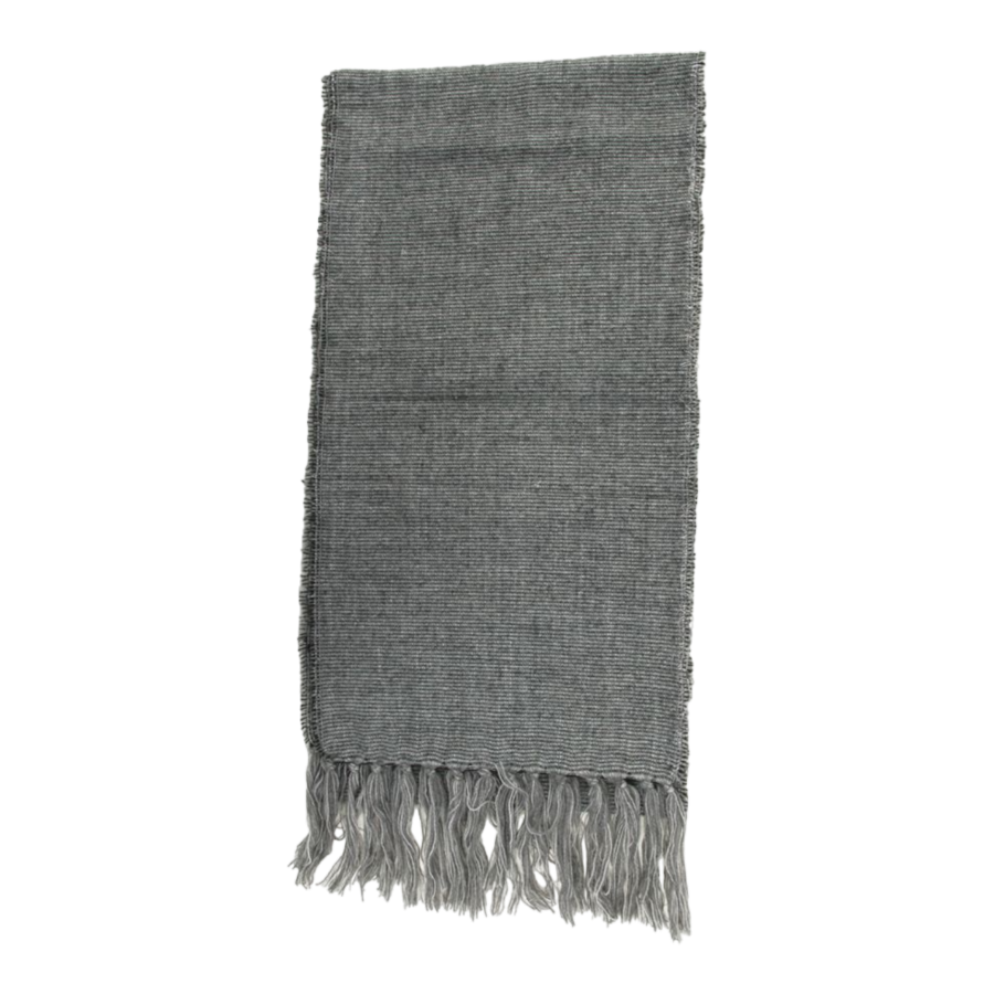 The Hobbit - Gandalf Knit Scarf