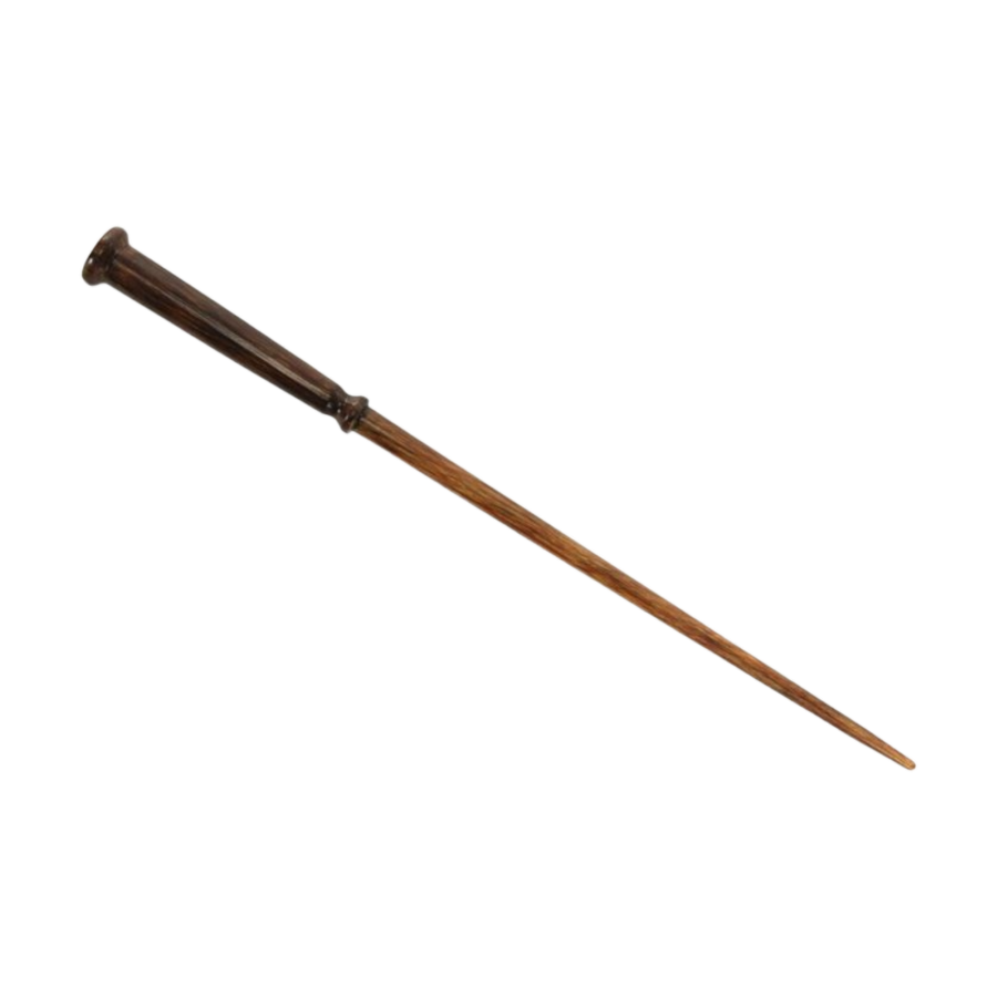 Fantastic Beasts and Where to Find Them - Tina Goldstein Wand