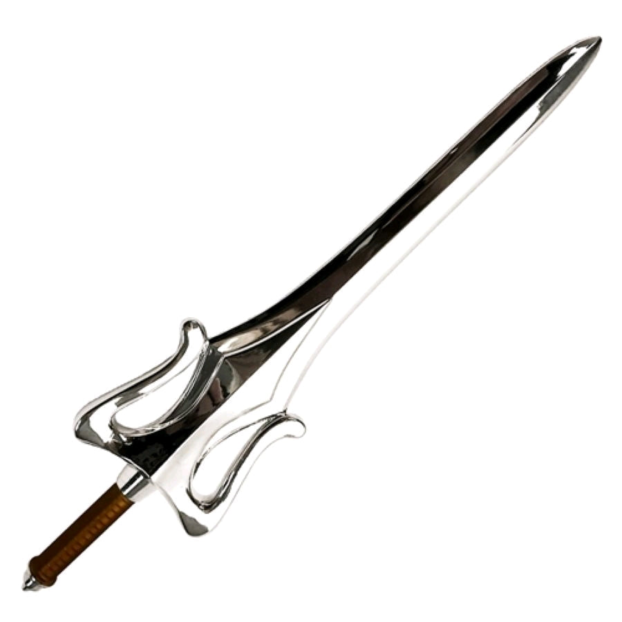 Masters of the Universe - He-Man Power Sword Scaled Replica