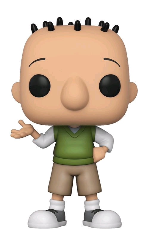 Doug - Doug Funnie Pop! Vinyl - Ozzie Collectables