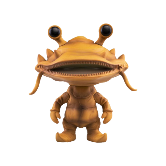 Ultraman - Kanegon Pop! Vinyl
