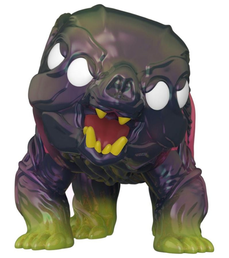 Eternals - Kro Transformed US Exclusive Pop! Vinyl