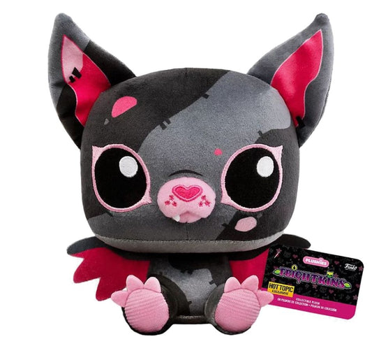 Frightkins - Flapsody US Exclusive Plush!