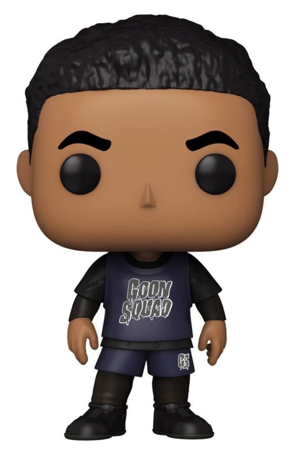 Space Jam 2: A New Legacy - Dom Pop! Vinyl