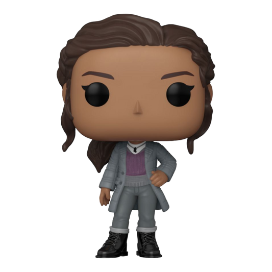 Spider-Man: No Way Home - MJ Pop! Vinyl