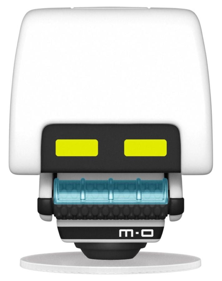 Wall-E - Mo Pop! Vinyl