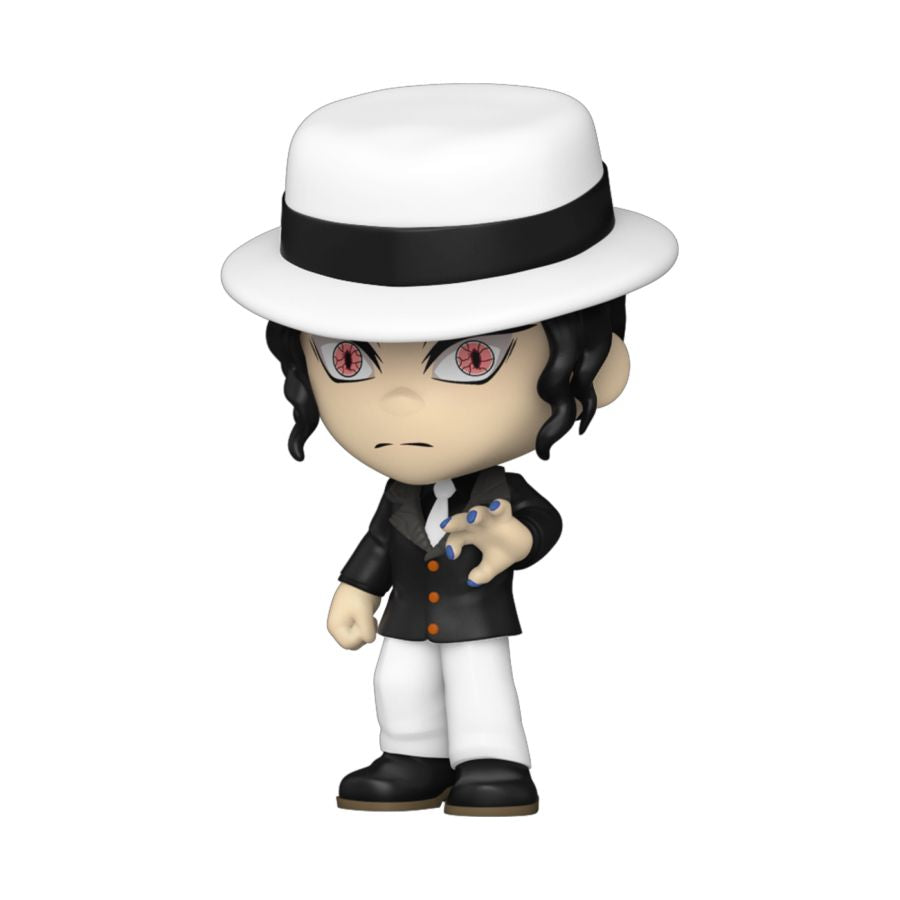 Demon Slayer - Mystery Minis