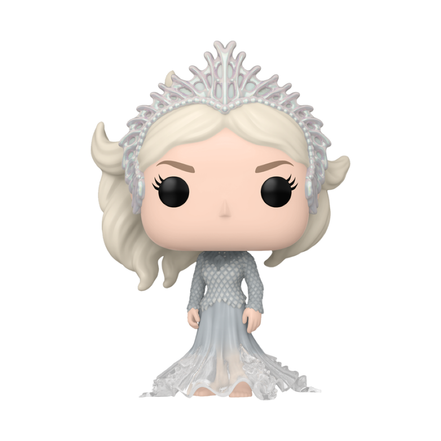 Aquaman and the Lost Kingdom - Atlanna Pop! Vinyl