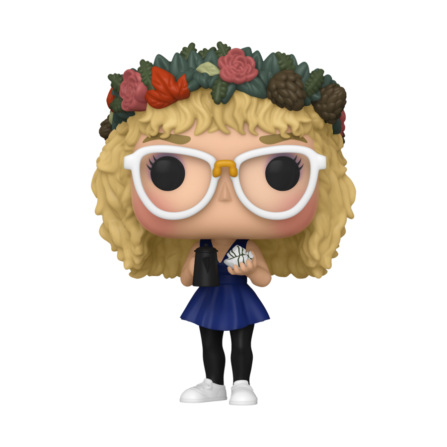 Yellowjackets - Misty Pop! Vinyl