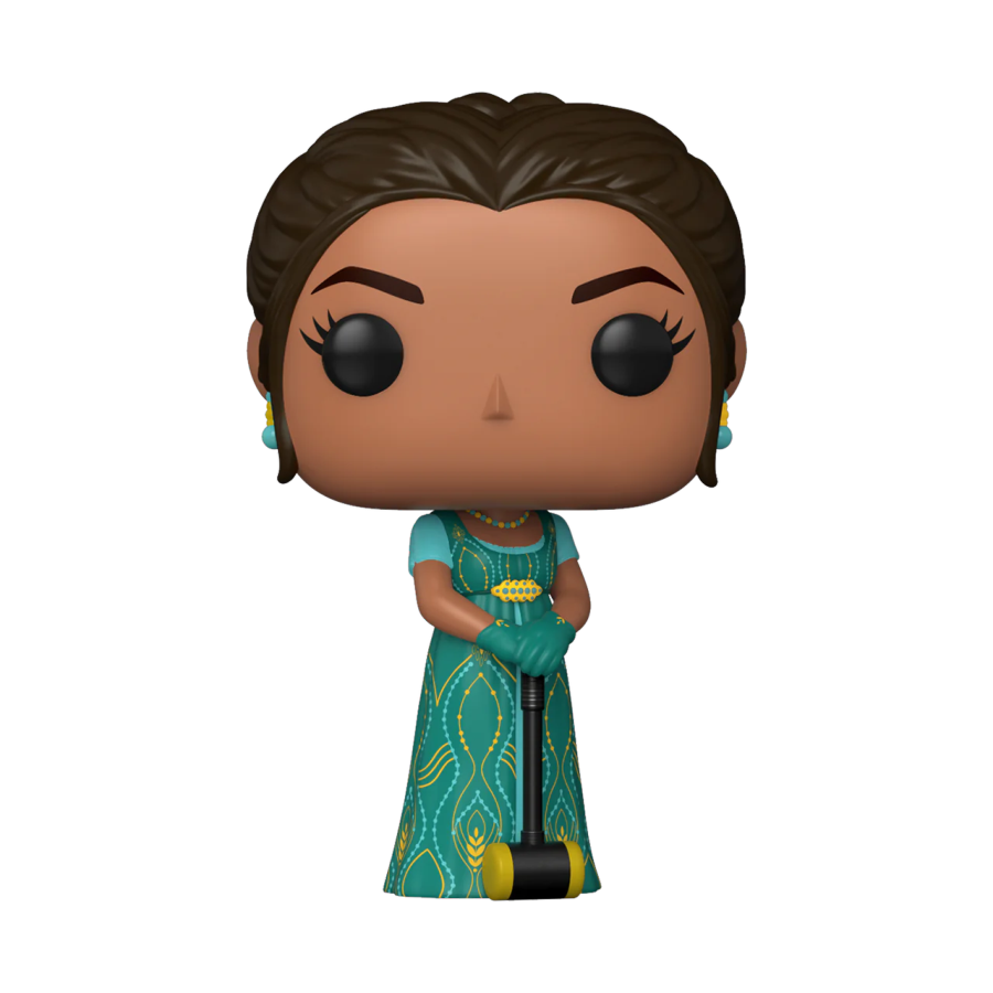 Bridgerton - Kate Sharma Pop! Vinyl