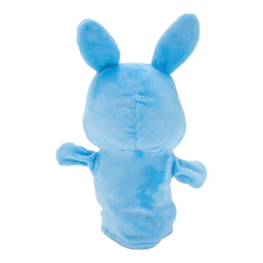 Five Nights at Freddy's - Bonnie US Exclusive 8" Hand Puppet