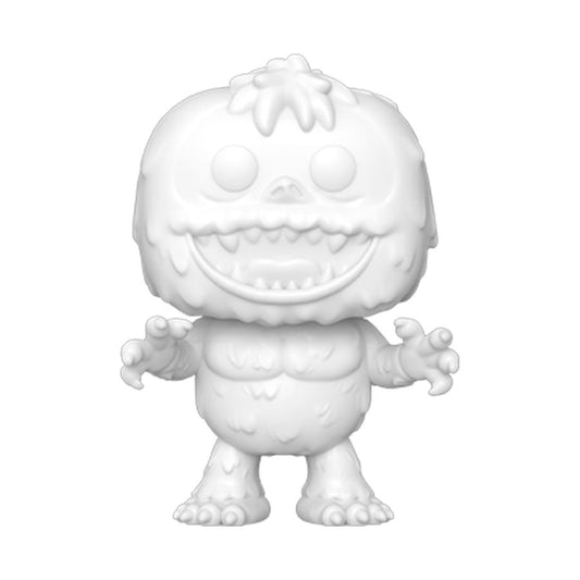 Rudolph - Bumble US Exclusive DIY Pop! Vinyl