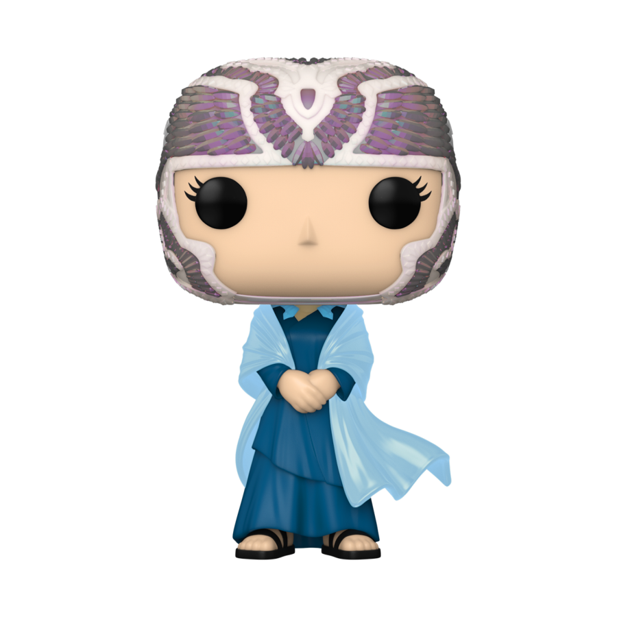 Dune 2 - Princess Irulan Pop! Vinyl
