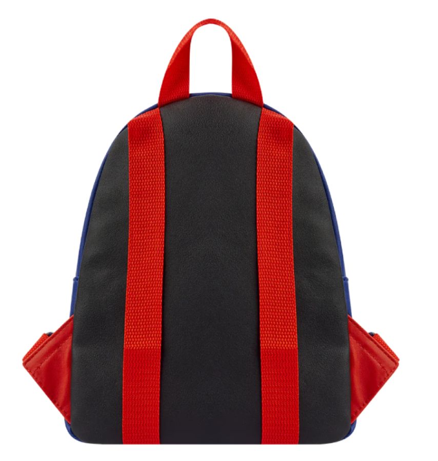 My Hero Academia - UA High School US Exclusive Mini Backpack