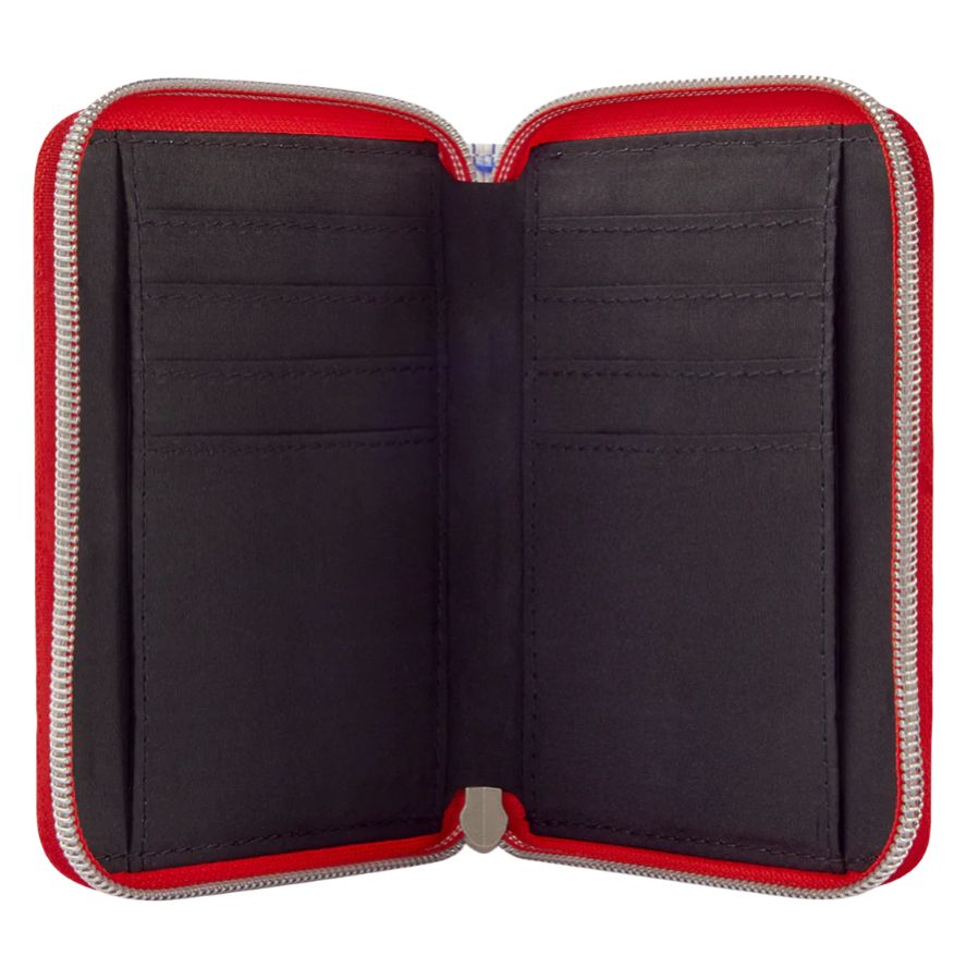 My Hero Academia - Deku Purse