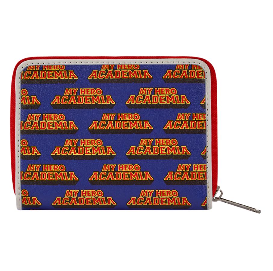 My Hero Academia - Deku Purse