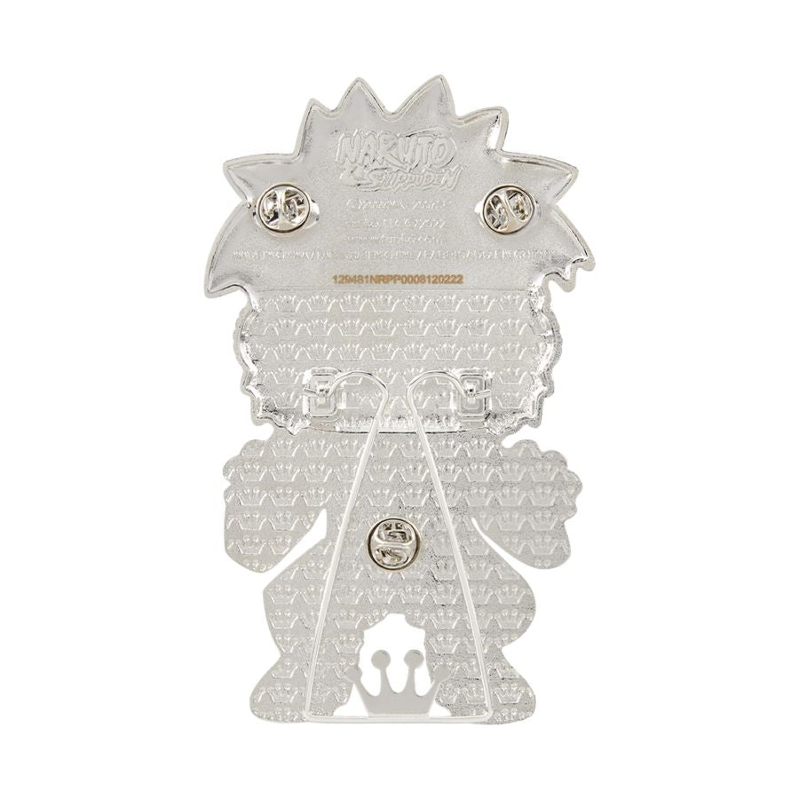 Naruto - Pain Pop! Enamel Pin