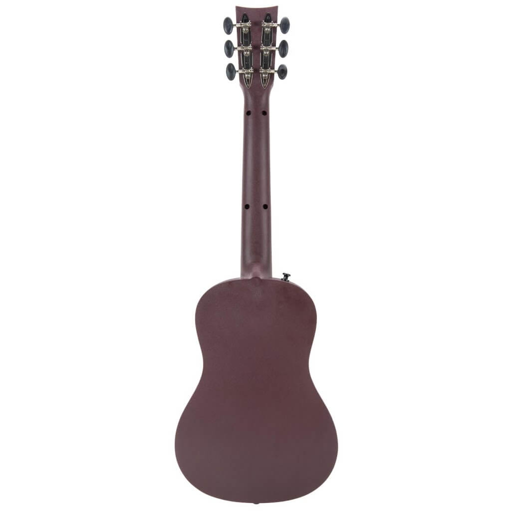 FIRST ACT DISCOVERY 30" Plastic Acoustic Guitar (Mixed Assortment)