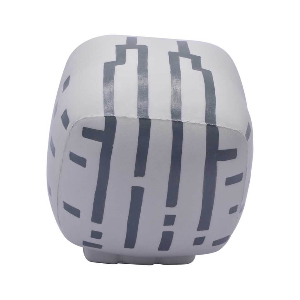 MINECRAFT Mega Squishme Series 3
