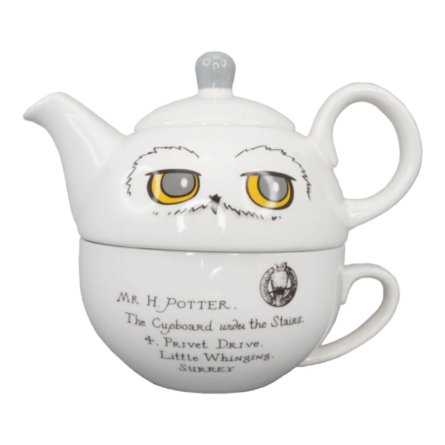 http://www.ozziecollectables.com/cdn/shop/products/HMBTFOR1HP03--Harry-Potter-Tea-for-One_Hedwig_-1.png?v=1686077292